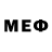 Метадон белоснежный choelwhan cho