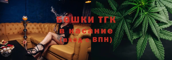 2c-b Мегион