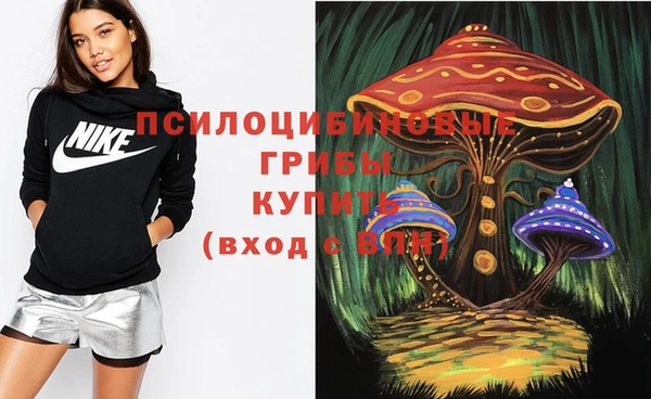 кокаин колумбия Медвежьегорск
